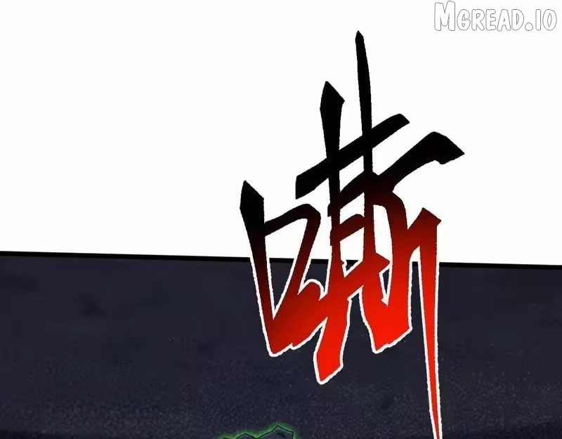 Invasion of the Myriad Races: Starting by Taming a Legendary Beast Chapter 84  - page 47